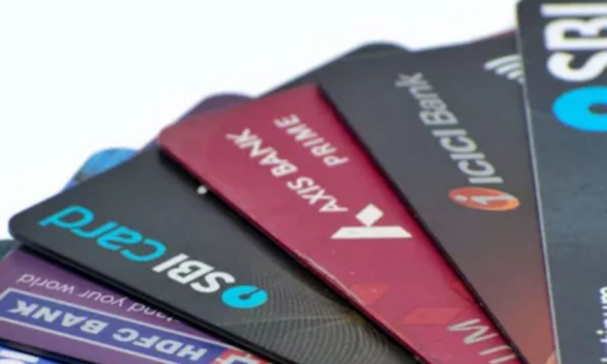 Upcoming Credit Card Rule Changes from HDFC and ICICI Banks: What’s Different Now?