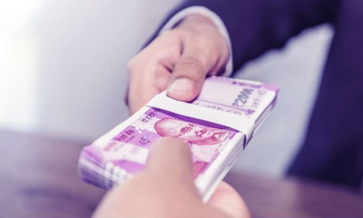 How to Choose the Right Personal Loan: 5 Important Factors You Must Know