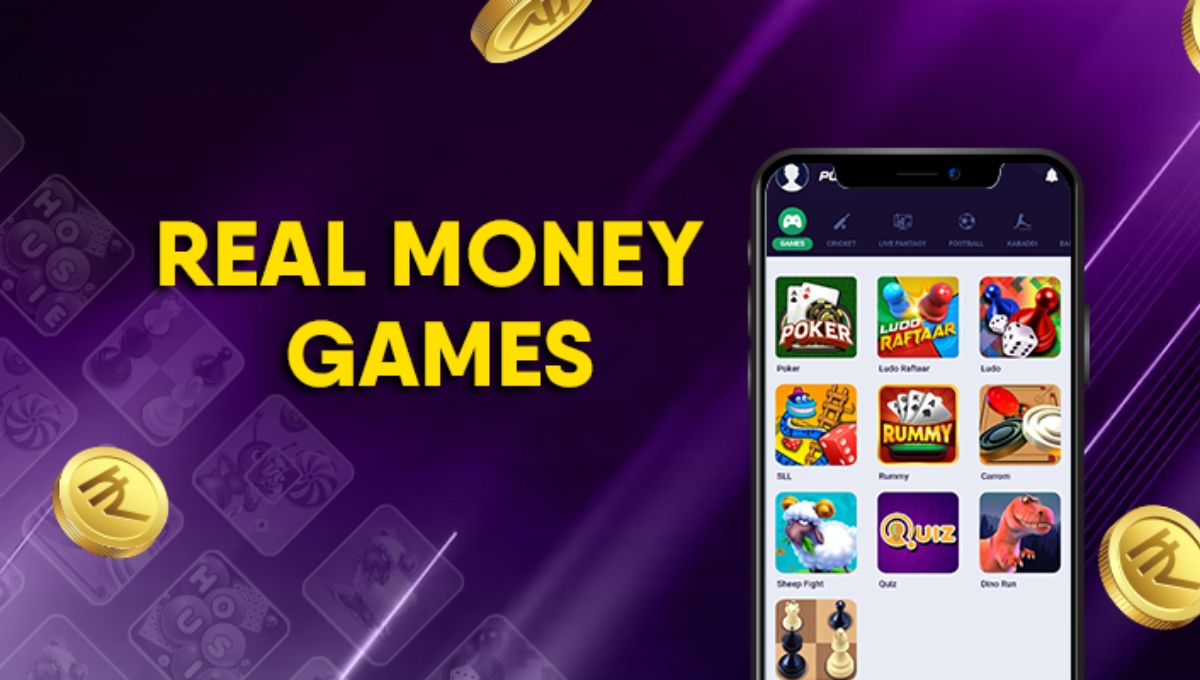 Online Earning: Earn Real Cash with Online Ludo, Start Your Gaming Journey with Rs 10 Free Bonus!