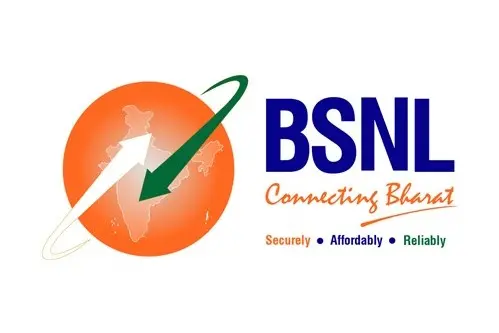 Bharat Sanchar Nigam Limited (BSNL), India’s state-owned telecom operator, has taken a big step forward by announcing its first deployment