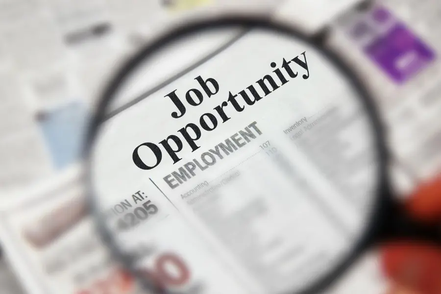 PM Viksit Bharat Rozgar Yojana to Start August 1: Aims at Creating 3.5 Crore New Jobs