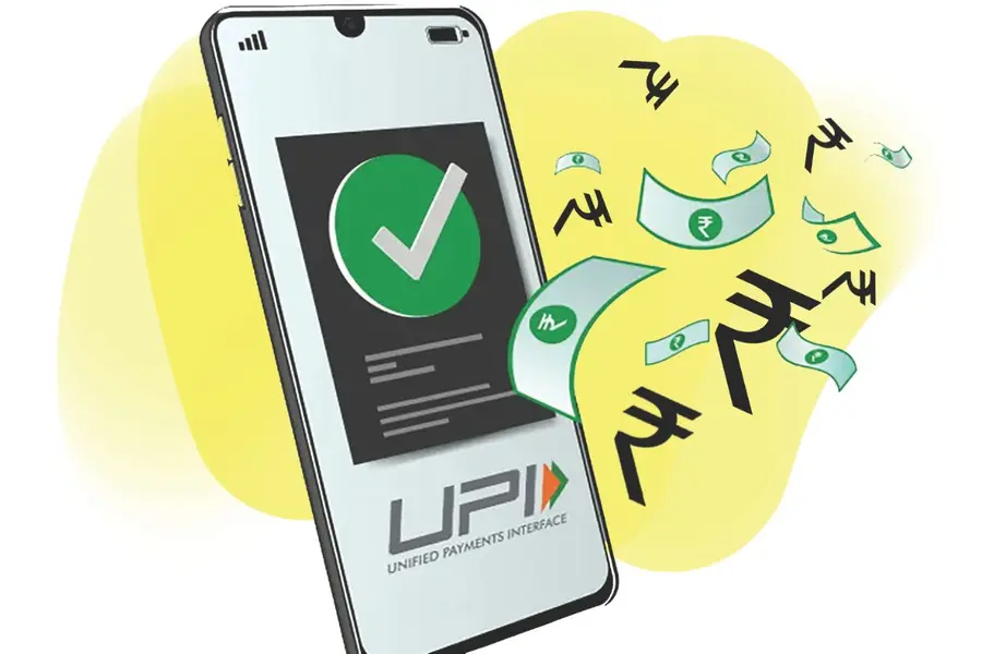 ICICI Bank Starts Charging Payment Aggregators for UPI: Will It Impact Users?